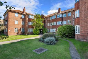 Photo 14- click for photo gallery